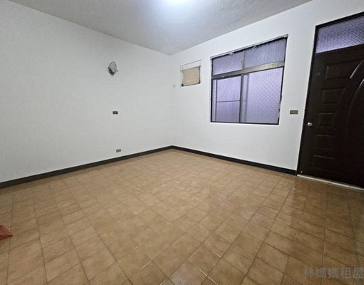 ⭐️北區近成德公園/可戶籍租補/寵⭐️ - Image 5