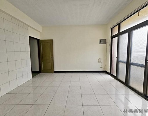 ⭐️北區近成德公園/可戶籍租補/寵⭐️ - Image 7