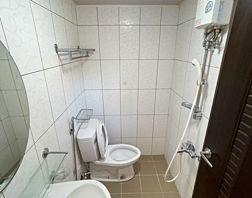 🥇中科澄清榮總|獨立大露臺套房|蛋黃區西屯路三段|🥇 - Image 6