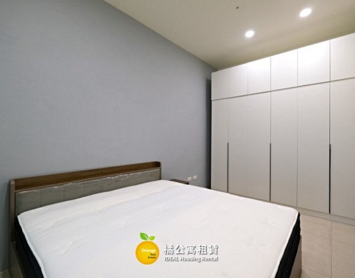 🍊左營太普美術海精美全新雙主臥2+1房附平車 - Image 7