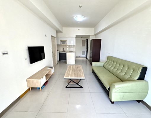 🔥可租補台水電正一房🔥崇德巴黎捷運宅 - Image 6