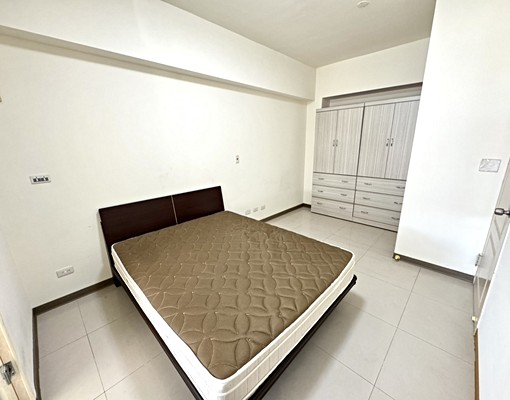 🔥可租補台水電正一房🔥崇德巴黎捷運宅 - Image 9