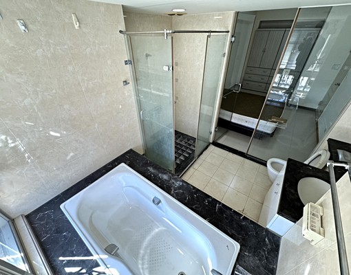 🔥可租補台水電正一房🔥崇德巴黎捷運宅 - Image 12