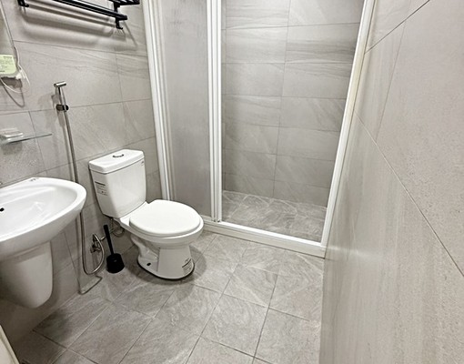 ✔流理台✔可寵✔可租補✔超大間✔機能佳✔建平國小 - Image 8