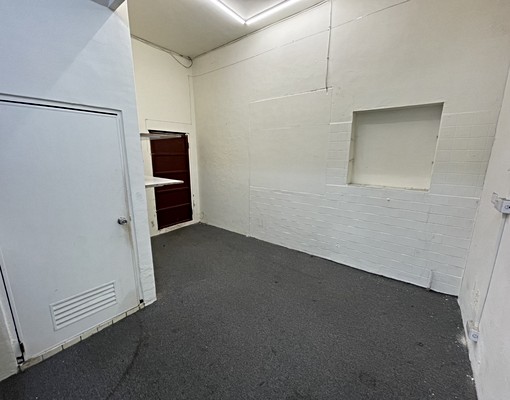 霧峰整棟透店｜行業不限｜可營登.租補｜近朝陽科大 - Image 5