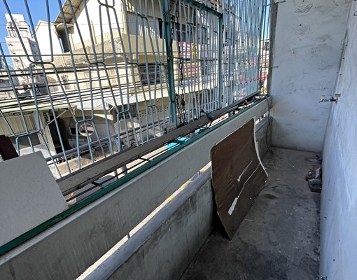 霧峰整棟透店｜行業不限｜可營登.租補｜近朝陽科大 - Image 14