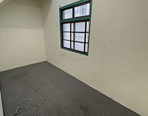 霧峰整棟透店|行業不限|可營登.租補|近朝陽科大 - Image 10