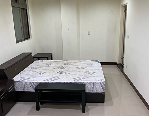 靠近台北市只要五分鐘車程 - Image 1