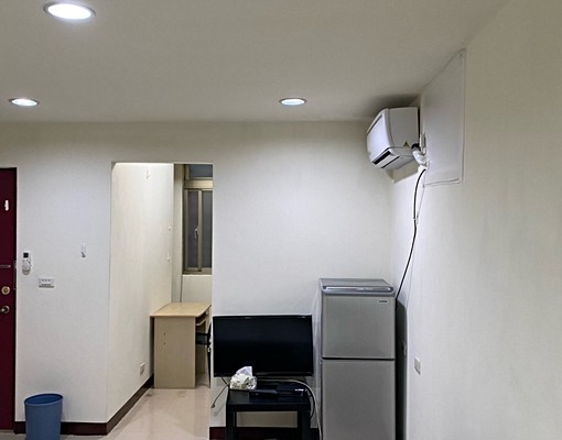 靠近台北市只要五分鐘車程 - Image 4