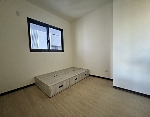 湖濱城採光視野戶、可租補可寵,家俱電陸續到位 - Image 8