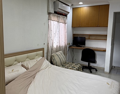 一級變頻冷氣採光通風好 - Image 2