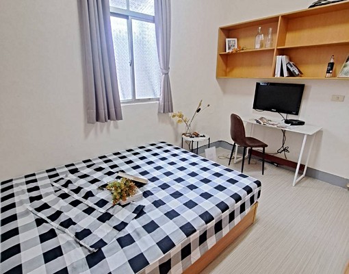 高雄小余🐟文山特區分租套房可寵(需討論)可租補 - 591租屋網 - Image 1