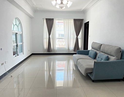 明亮大空間三房車 - Image 1