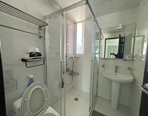 明亮大空間三房車 - Image 9