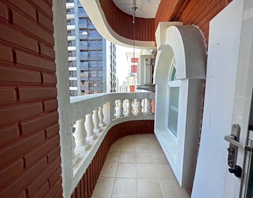 明亮大空間三房車 - Image 7