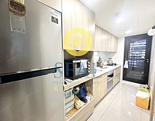 江翠重劃區、有裝潢、三房車 - Image 6