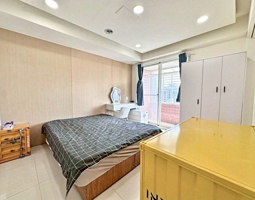 文心捷運家樂福🎉管理代收📦可租補多間可看 - Image 2