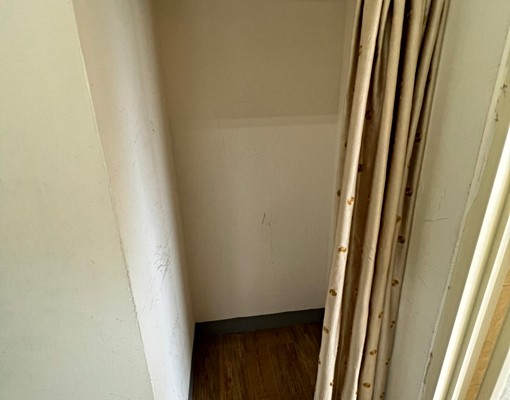 高雄小余🐟文山特區分租套房可寵(需討論)可租補 - 591租屋網 - Image 5