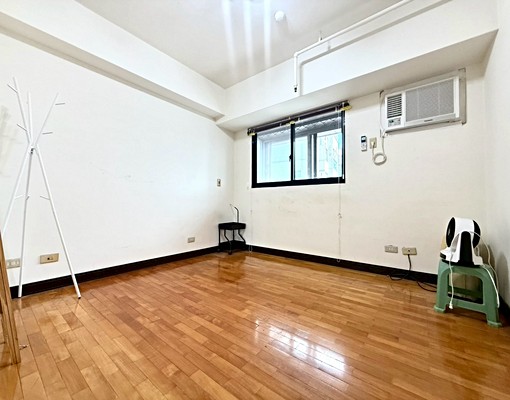 大師房屋推薦🏆大坪林捷運景觀大套房-可租補 - Image 5