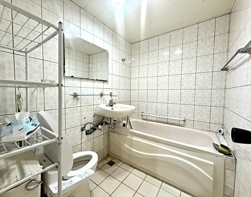 大師房屋推薦🏆大坪林捷運景觀大套房-可租補 - Image 7