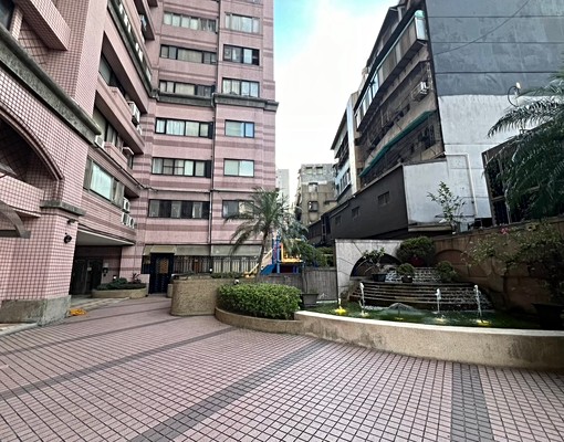 大師房屋推薦🏆大坪林捷運景觀大套房-可租補 - Image 10