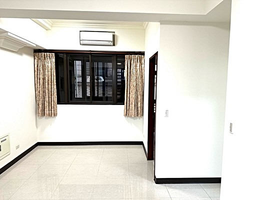 板橋車站5分【電梯2房1廳】採光優★飯店式管理 - Image 3