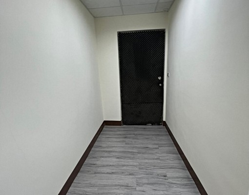 大立百貨商辦住家 - Image 8