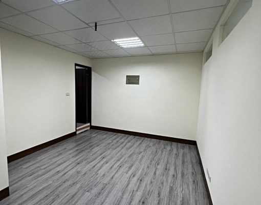 大立百貨商辦住家 - Image 5