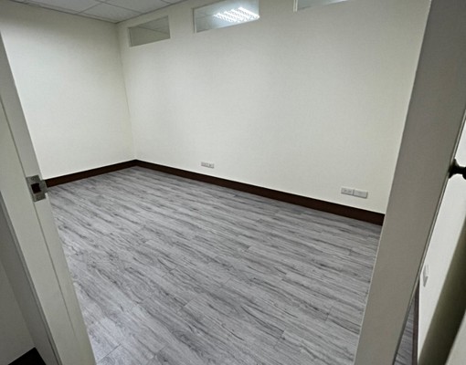 大立百貨商辦住家 - Image 7