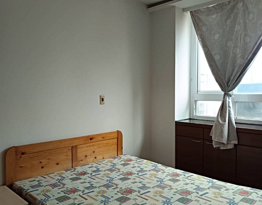 曼哈頓溫馨套房 - Image 3