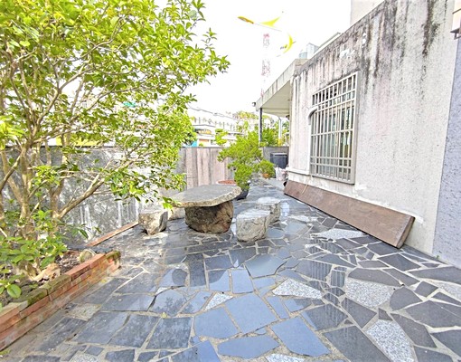 近美崙飯店~尊榮花園別墅出租 - Image 3