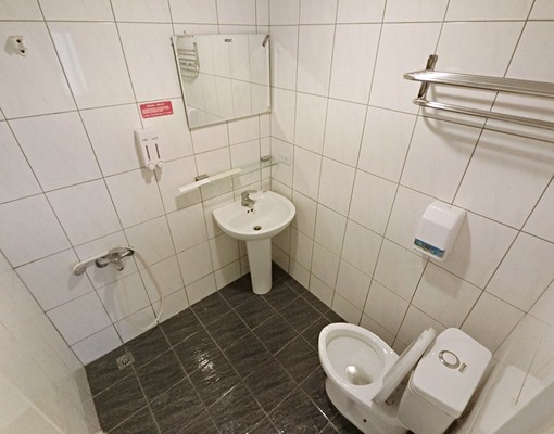 【走路到逢甲】找不到這價位了👍可貓 - Image 5