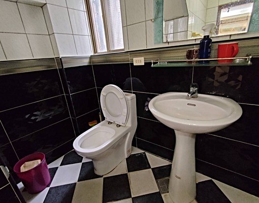 近美崙飯店~尊榮花園別墅出租 - Image 10