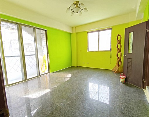 近美崙飯店~尊榮花園別墅出租 - Image 15