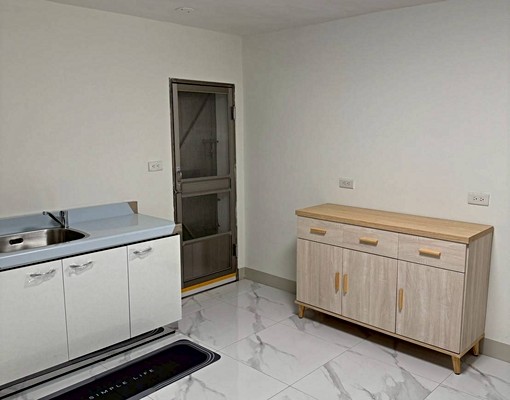 四維免爬梯效坪10坪1樓超質感裝潢"可租補"自住or工作室 - Image 5