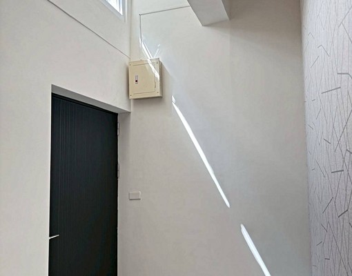 四維免爬梯效坪10坪1樓超質感裝潢"可租補"自住or工作室 - Image 6