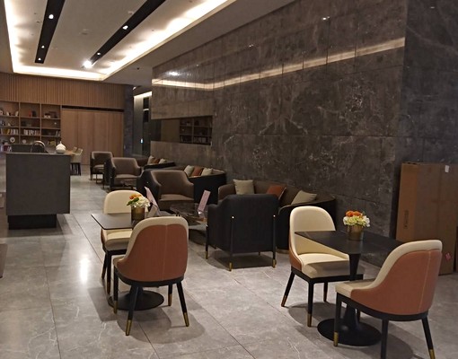 意志力租屋😃全新3房/租賃社宅/可租補/小寵可談🏡傢俱齊 - Image 3