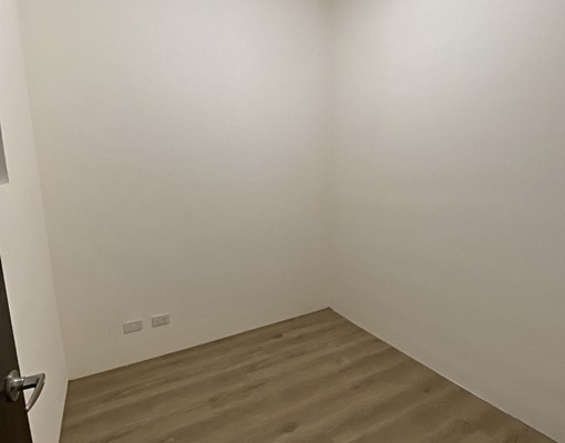 意志力租屋😃全新3房/租賃社宅/可租補/小寵可談🏡傢俱齊 - Image 8