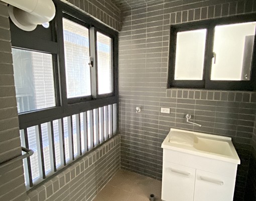 意志力租屋😃全新3房/租賃社宅/可租補/小寵可談🏡傢俱齊 - Image 6