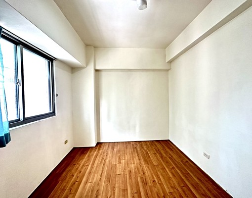 西屯青海家樂福旁標準三房 - Image 4