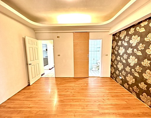 西屯青海家樂福旁標準三房 - Image 6