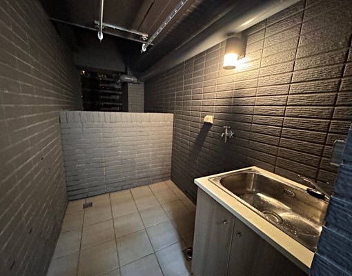 心之所向3房視野戶,平車面,可雙租補,B1車位👍 - Image 5