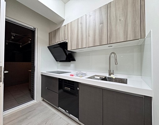 心之所向3房視野戶,平車面,可雙租補,B1車位👍 - Image 4