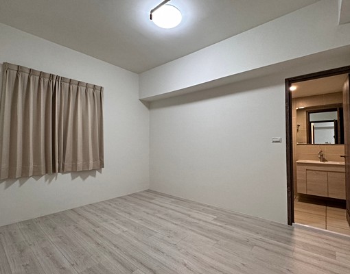 心之所向3房視野戶,平車面,可雙租補,B1車位👍 - Image 6