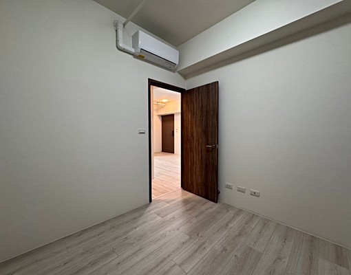 心之所向3房視野戶,平車面,可雙租補,B1車位👍 - Image 9