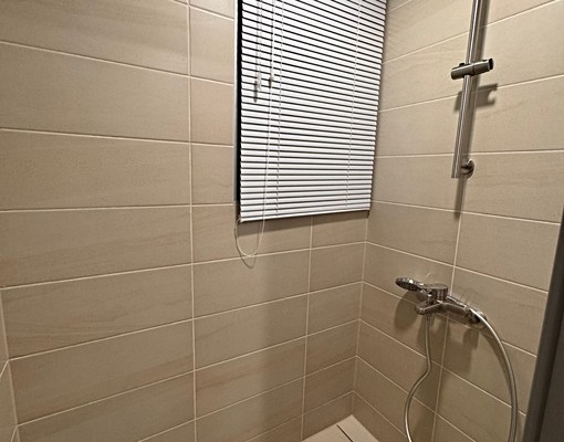 心之所向3房視野戶,平車面,可雙租補,B1車位👍 - Image 11