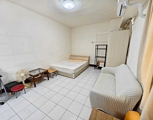 兆基社會住宅🏠三多商圈大套房免仲可租補 - Image 5