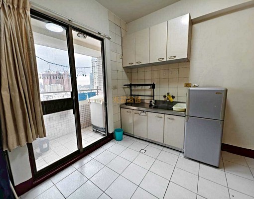 兆基社會住宅🏠三多商圈大套房免仲可租補 - Image 6