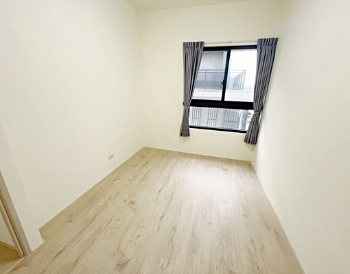 💗全新完工💗3房💗家具可談💗平面車位 - Image 5