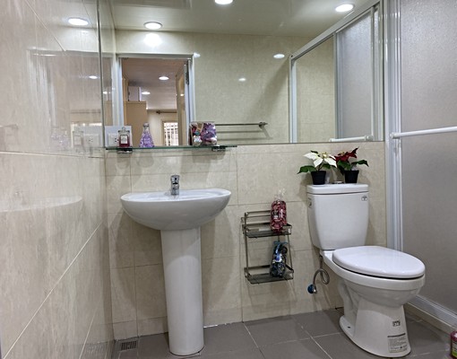 江子翠站💗設計師套房💗代收垃圾包裹 - Image 8